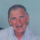 Edward Hennessey