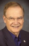 Ivar Kristianson