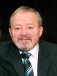 Marcello Velocci