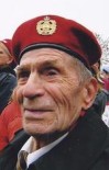 Carl Brethour