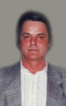 Laurent Lachance