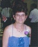 Tanna Scriven
