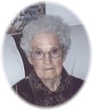 Edna Button