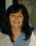 Connie Sokoloski