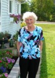 Lois C. Martin