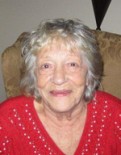 Gilberte Landry