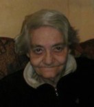 Jean Elizabeth Magee