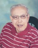 André Levesque