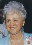 Teresa Collina-Konchuk
