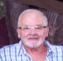 Roland Caron