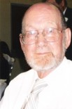 Hans Vinkel