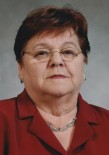 Françoise Pelletier
