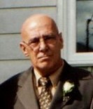 Jean-Pierre Pharand