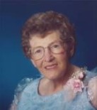 Rosie Weltz
