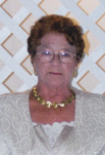 Thérèse Mallette