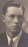 Robert R. Kent