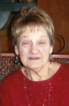 Doreen R. Martin