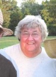 John Martin