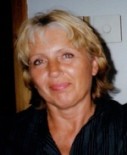 Betty Smith