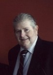 Harvey Deering