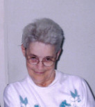 Marie-Paule Caron