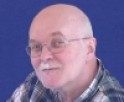 Réjean Lapointe