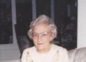 Pearl Boyd