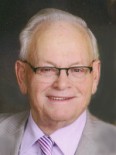 Peter Koens
