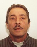 Roger-Noël Duchesneau