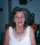 Lucienne Godbout