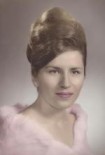 Charlotte Welsand