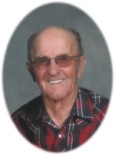 John Schonheiter