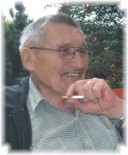 William Haleschuk