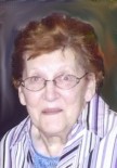 Jeannine Campeau