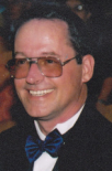 Denis Richer