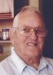 Harris O. Rossiter