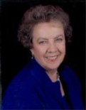 Carol Roberts