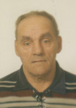 Alphège Jean