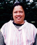 Prescilla Arica