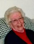 Lois Helen Wark