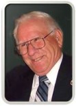 Mark Scheuerman