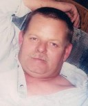 Ronald W. Green
