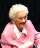 I. Phyllis Seely