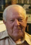 Roy Cryderman