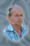 Georges-Henri Bouchard