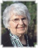 Marguerite Robin