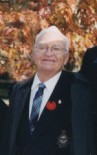 Kenneth Fleming