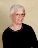 Denyse Loiselle-Bouillon