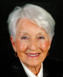 Rachel Bourget