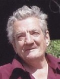 Jacques Pelchat